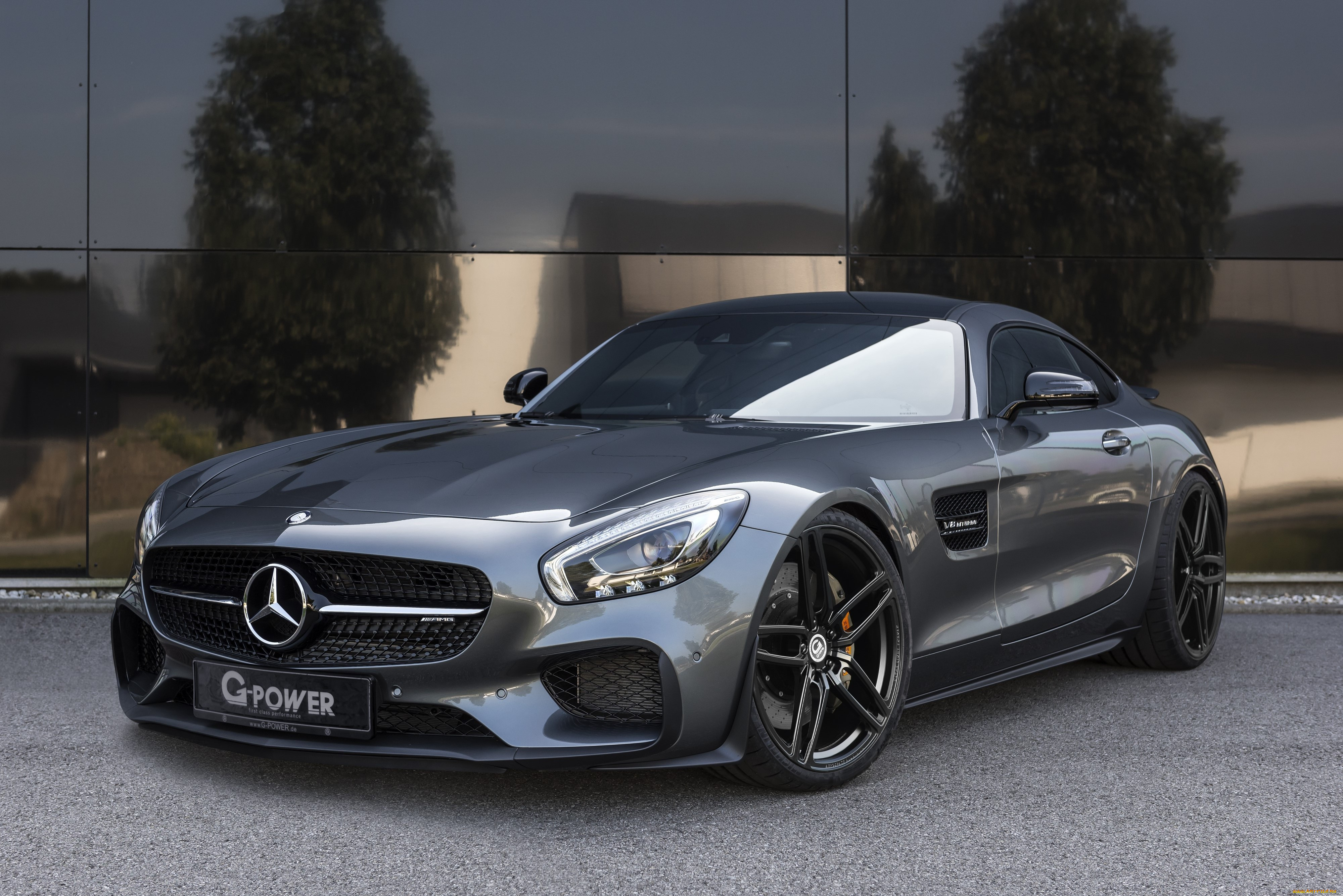 , mercedes-benz